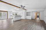 967 County Road 1524 - Photo 5