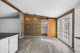 967 County Road 1524 - Photo 8