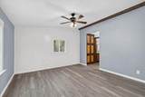 967 County Road 1524 - Photo 9