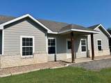 2332 County Road 314 - Photo 1