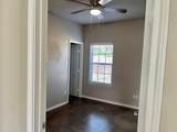 2332 County Road 314 - Photo 10