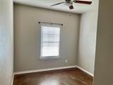 2332 County Road 314 - Photo 11