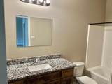 2332 County Road 314 - Photo 12