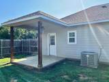 2332 County Road 314 - Photo 13