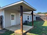 2332 County Road 314 - Photo 14