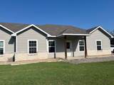 2332 County Road 314 - Photo 2