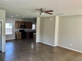 2332 County Road 314 - Photo 3