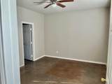 2332 County Road 314 - Photo 4
