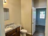 2332 County Road 314 - Photo 5