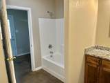 2332 County Road 314 - Photo 6