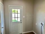 2332 County Road 314 - Photo 7