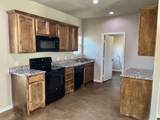 2332 County Road 314 - Photo 8