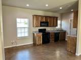 2332 County Road 314 - Photo 9