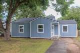 1434 Lillius Street - Photo 1