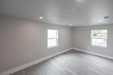 1434 Lillius Street - Photo 10