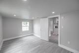 1434 Lillius Street - Photo 11