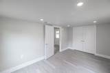 1434 Lillius Street - Photo 12