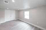 1434 Lillius Street - Photo 13