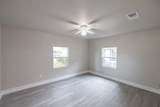 1434 Lillius Street - Photo 14
