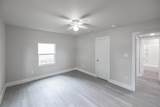 1434 Lillius Street - Photo 15