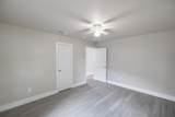 1434 Lillius Street - Photo 16