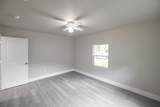 1434 Lillius Street - Photo 17