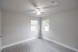 1434 Lillius Street - Photo 18