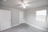 1434 Lillius Street - Photo 19
