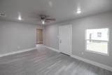1434 Lillius Street - Photo 2