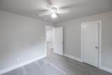 1434 Lillius Street - Photo 20