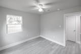 1434 Lillius Street - Photo 21