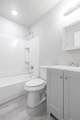 1434 Lillius Street - Photo 22