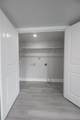 1434 Lillius Street - Photo 23