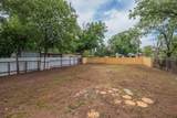 1434 Lillius Street - Photo 24