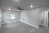 1434 Lillius Street - Photo 4