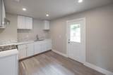 1434 Lillius Street - Photo 5
