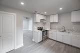 1434 Lillius Street - Photo 6