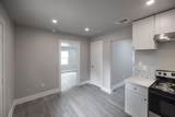 1434 Lillius Street - Photo 7