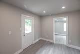 1434 Lillius Street - Photo 8