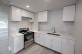 1434 Lillius Street - Photo 9