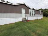 5619 Arkansas Trail - Photo 1