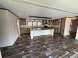 5619 Arkansas Trail - Photo 10