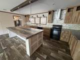 5619 Arkansas Trail - Photo 11