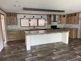 5619 Arkansas Trail - Photo 12
