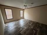 5619 Arkansas Trail - Photo 13