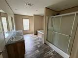 5619 Arkansas Trail - Photo 14