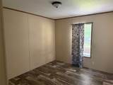 5619 Arkansas Trail - Photo 15