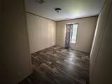 5619 Arkansas Trail - Photo 16