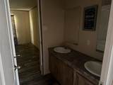 5619 Arkansas Trail - Photo 17