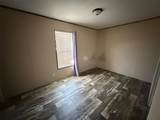 5619 Arkansas Trail - Photo 18